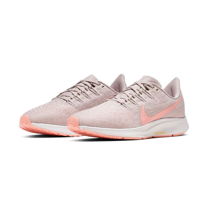 nike mujer pegasus 36 nike mujer pegasus 36