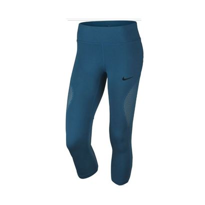 licras nike de mujer