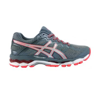 calzado de mujer para correr asics gel-superion calzado de mujer para correr asics gel-superion