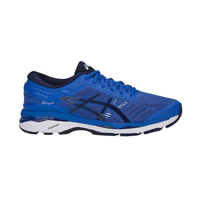 asics kayano 24 hombre