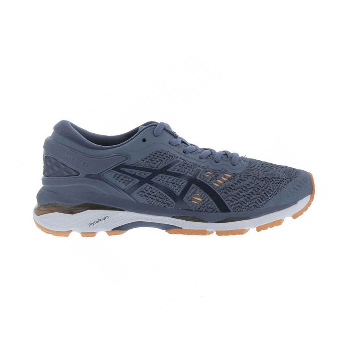 asics gel kayano 24 mujer asics gel kayano 24 mujer