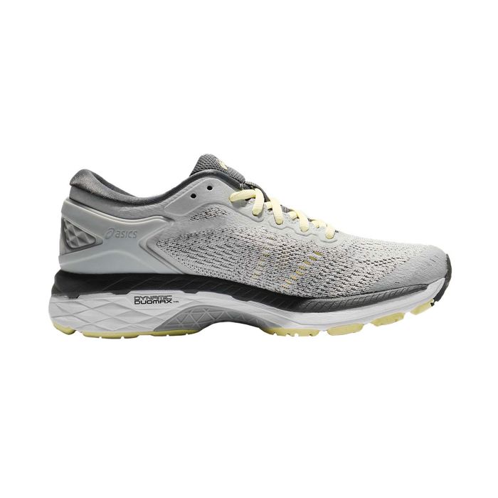 asics mujer calzado asics mujer calzado