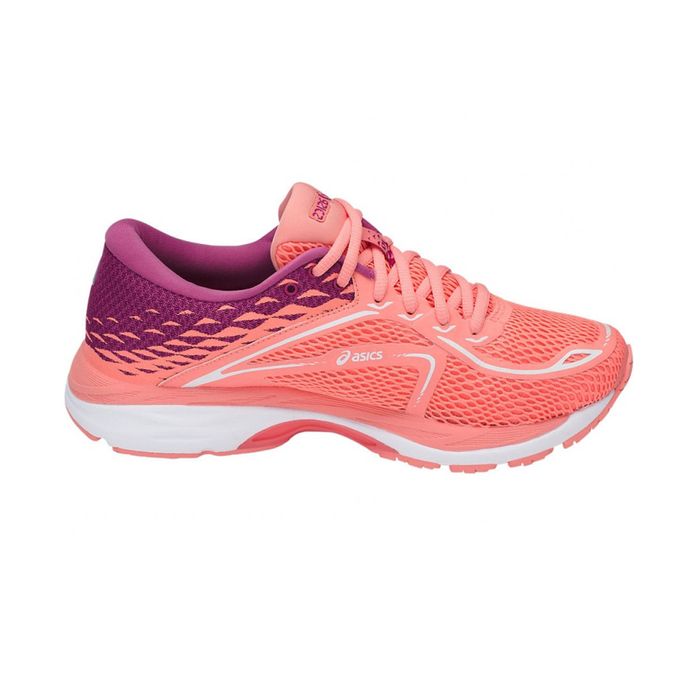 asics cumulus 19 mujer asics cumulus 19 mujer