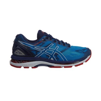 asics nimbus hombre 19 asics nimbus hombre 19