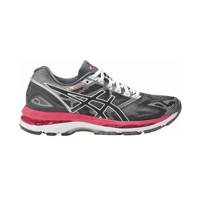 asics nimbus 19 mujer running asics nimbus 19 mujer running
