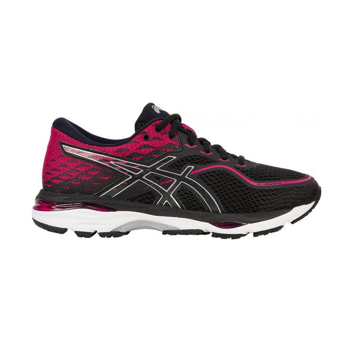 asics cumulus 19 mujer asics cumulus 19 mujer