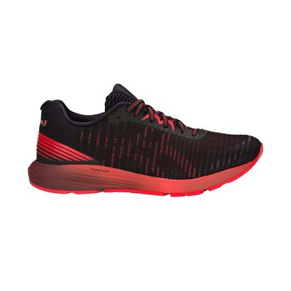 asics dynaflyte hombre asics dynaflyte hombre