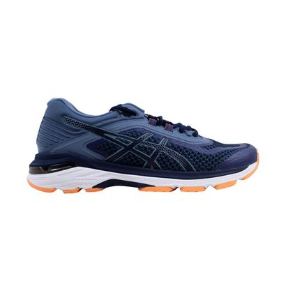 asics gt 2000 mujer asics gt 2000 mujer