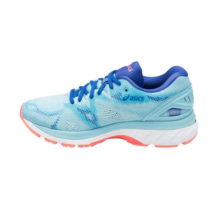 asics gel nimbus 20 mujer asics gel nimbus 20 mujer