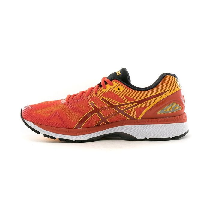 asics hombre nimbus 19 asics hombre nimbus 19