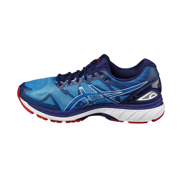 asics nimbus 19 hombre asics nimbus 19 hombre
