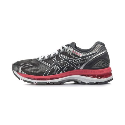 asics nimbus mujer 19 asics nimbus mujer 19