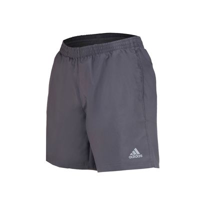 adidas pantaloneta