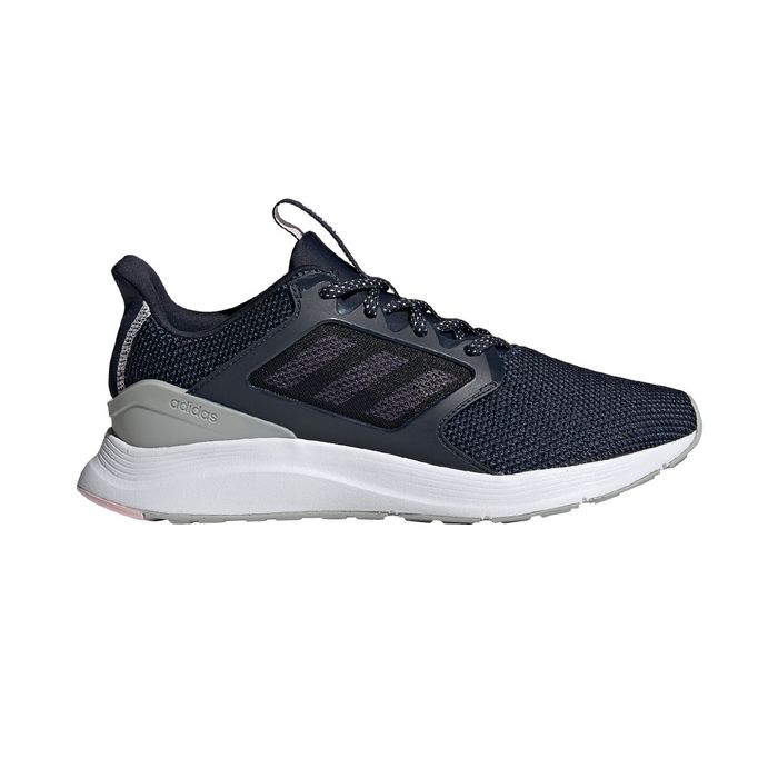 tenis adidas mujer para correr