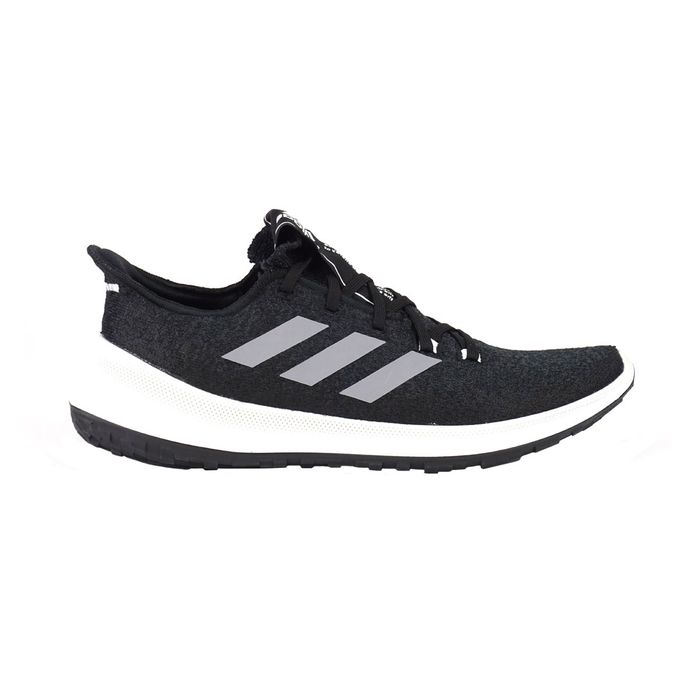 adidas g27364