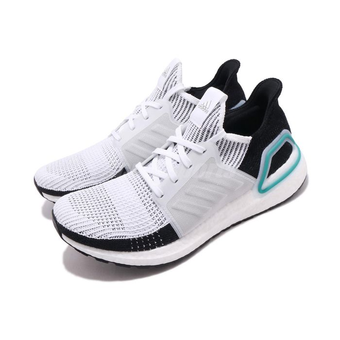 adidas ultraboost 19 m