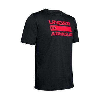 camisetas marca under armour