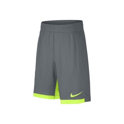 ropa nike para niños