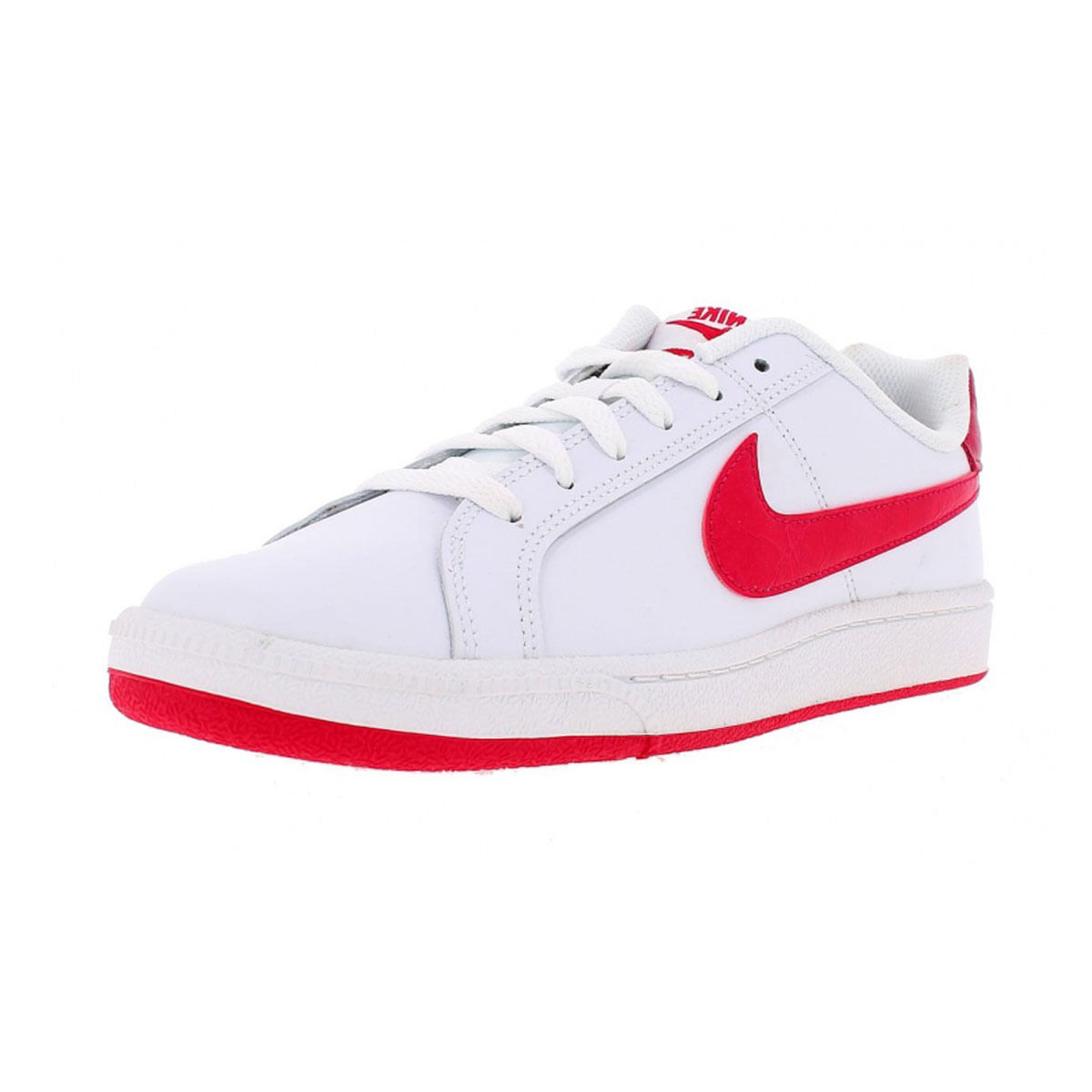 Nike Wmns Nike Court Royale Tenis blanco de mujer lifestyle