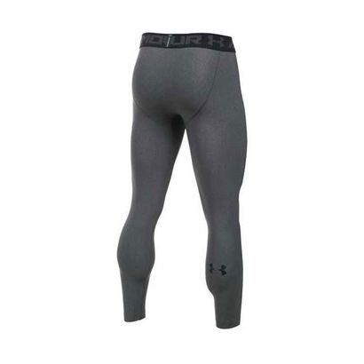 licras under armour hombre