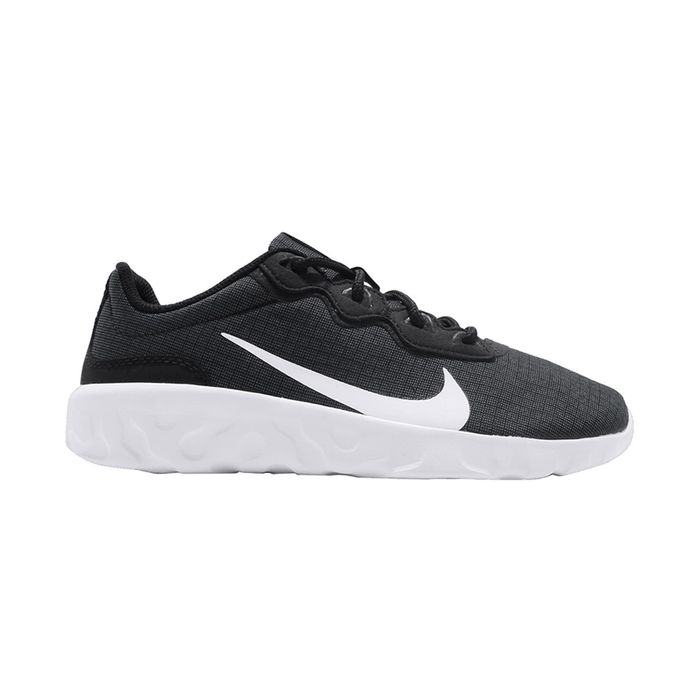 Venta > cd7091 nike > en stock