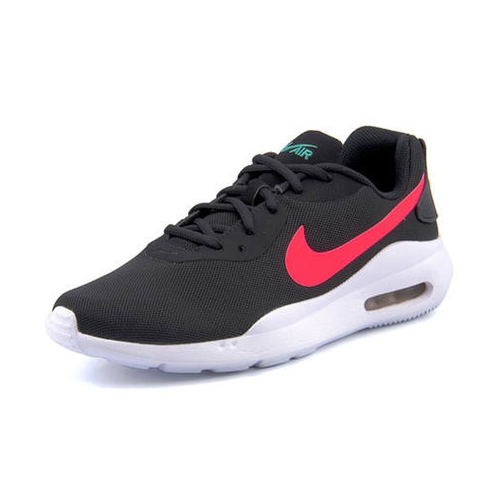 nike air max oketo hombre nike air max oketo hombre