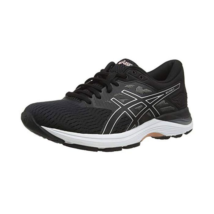 asics gel flux mujer asics gel flux mujer