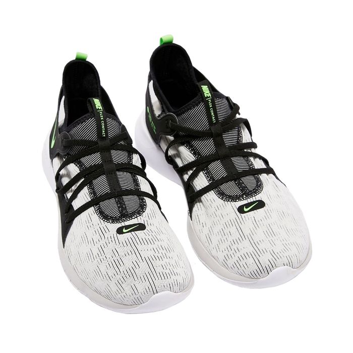 nike flex contact hombre