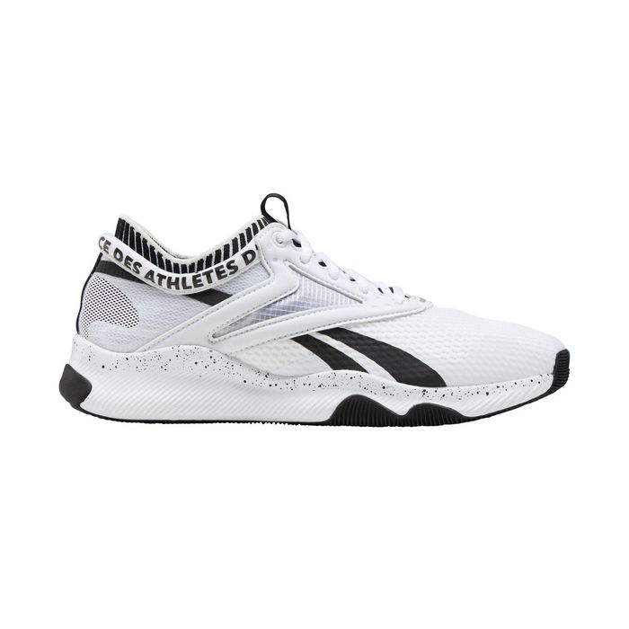 reebok calzado mujer