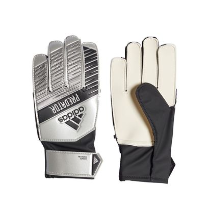 guantes para futbol