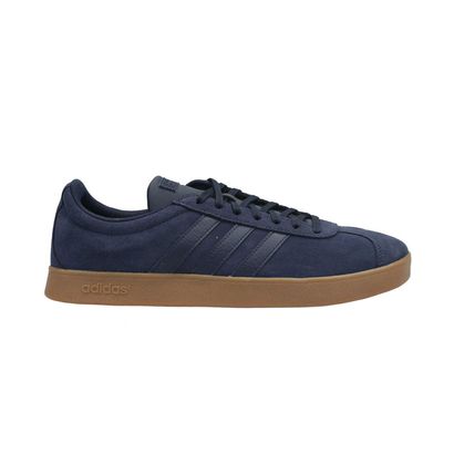 adidas vl court 2.0 hombre