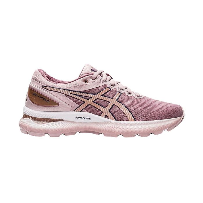 asics nimbus 11 mujer zapatos