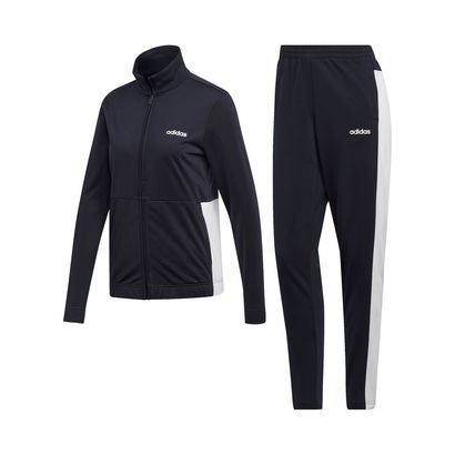 sudaderas adidas mujer bogota