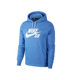 NIKE BUZO NSW TRK PARA MUJER - ROJO
