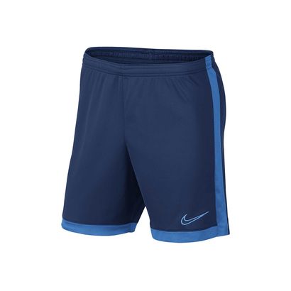 pantalonetas deportivas para hombre