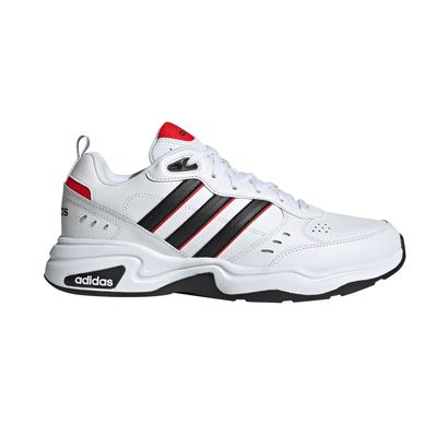 adidas training hombre