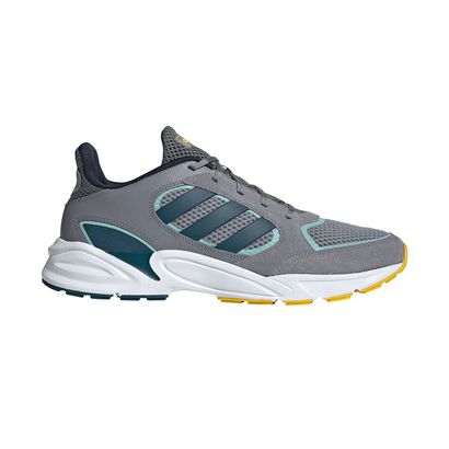 nike dart 12 hombre