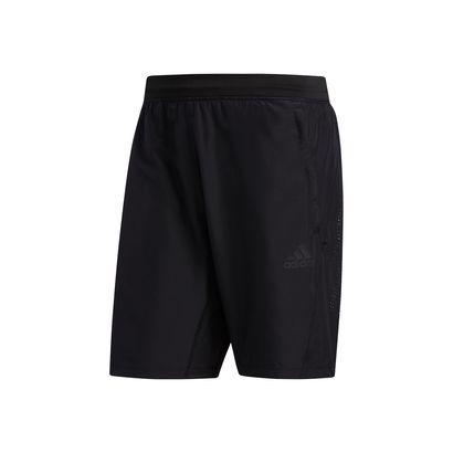 pantalonetas deportivas hombre