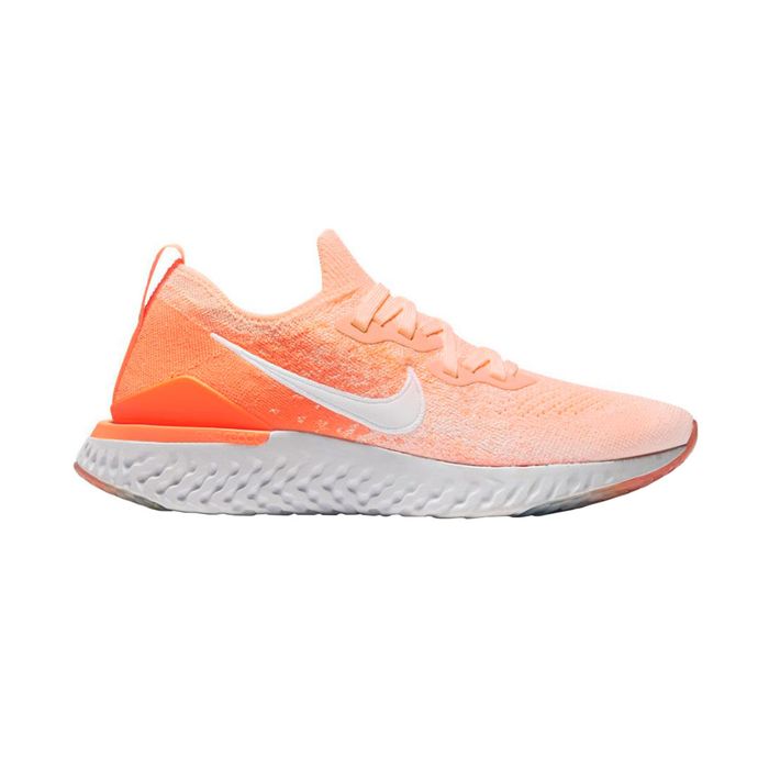 nike epic react flyknit 2 mujer tiendas