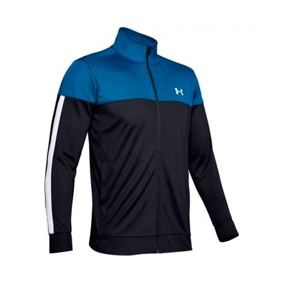 Chaqueta Hombre Under Armour Storm Full Zip