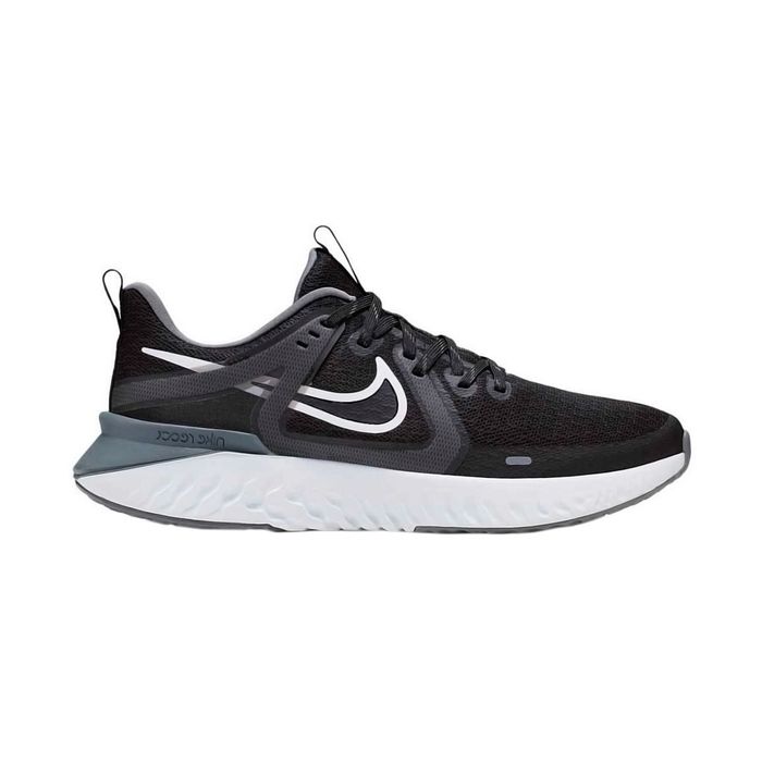 zapatos nike para hombre baratos