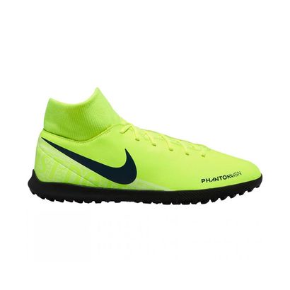 ▷ Guayos | Nike® Phantom GT Club DF TF