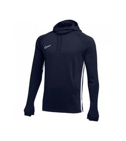 buzos deportivos nike para hombre