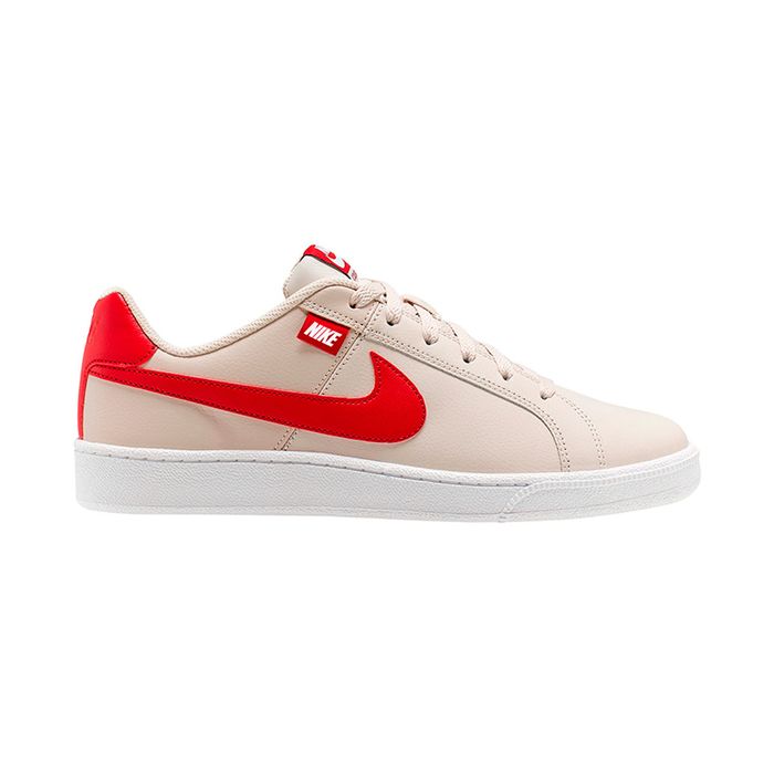 calzado de hombre lifestyle nike nike court royale tab calzado de hombre lifestyle nike nike court royale tab