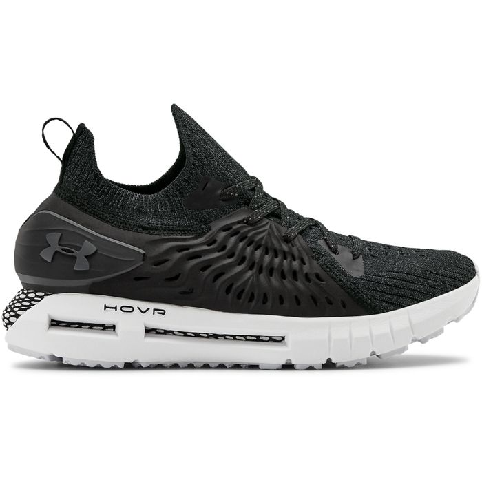 Tenis de Fútbol Nike Phantom Vision 2 Academy Dynamic Fit MG | caballeros |  Innovasport