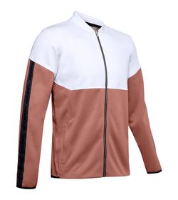 Hombre - Ropa - Buzos y Hoodies Si Moda – PROCHAMPIONS