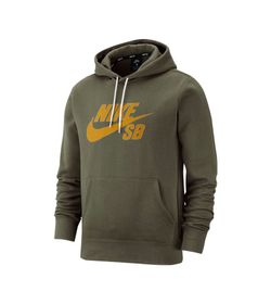 buzos nike para hombre