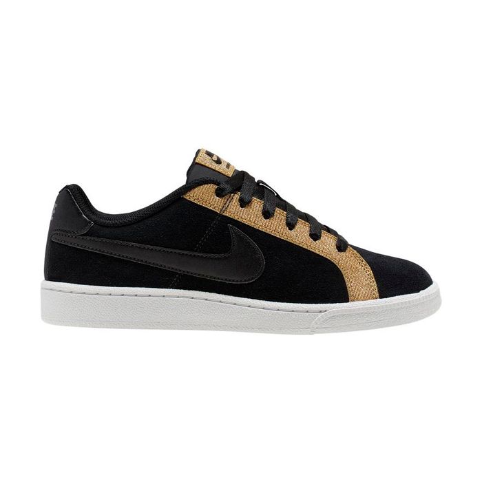 Wmns Nike Court Royale Prem - Tenis de mujer lifestyle marca Nike  referencia: AJ7731-006 - PROCHAMPIONS