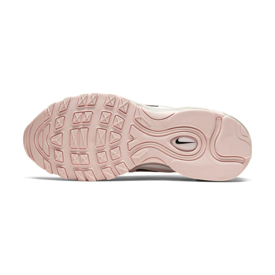 Nike W Air Max 97 Tenis rosado de mujer lifestyle