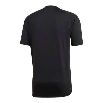 camisas adidas para hombre